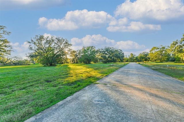 381 Horse Shoe Trl, Angleton, TX 77515 - photo 3