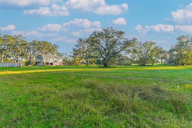381 Horse Shoe Trl, Angleton, TX 77515 - photo 2