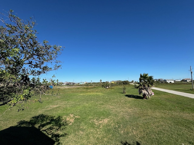 0000 Front Ave, Port Bolivar, TX 77650 - photo 2