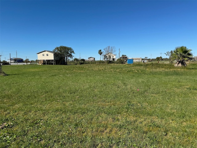 0000 Front Ave, Port Bolivar, TX 77650 - photo 3