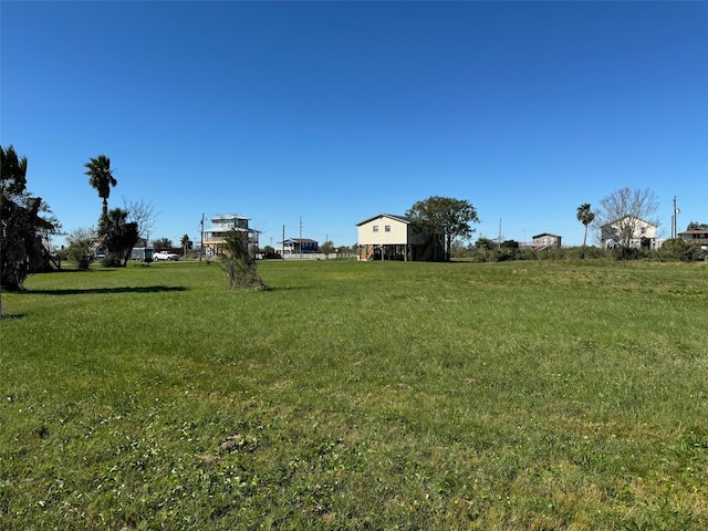 0000 Front Ave, Port Bolivar, TX 77650 - photo 4
