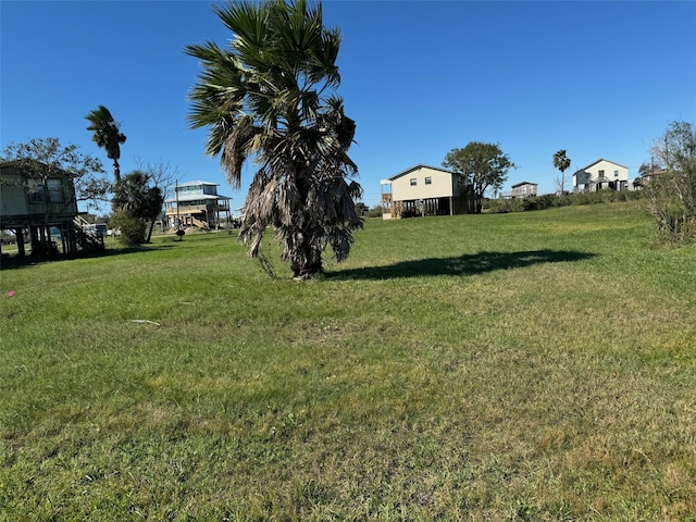 0000 Front Ave, Port Bolivar, TX 77650 - photo 5