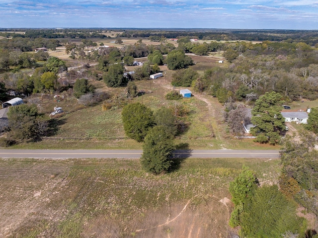 146 Park Road 35, Groesbeck TX, 76642 land for sale