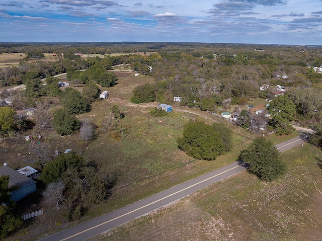 Listing photo 3 for 146 Park Road 35, Groesbeck TX 76642