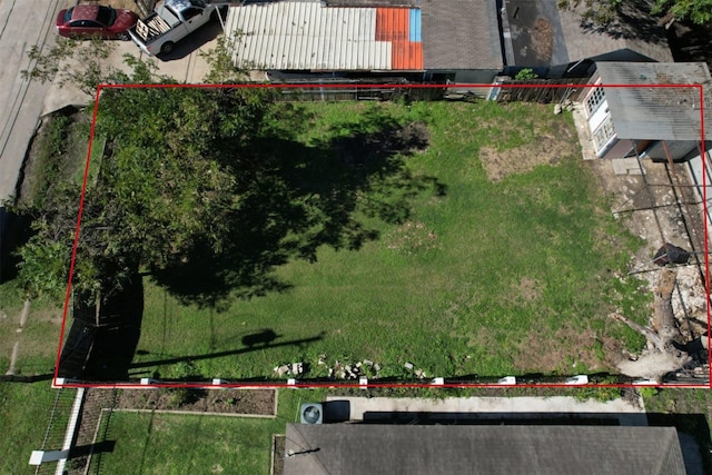 7007 Eagle Pass St, Houston, TX 77020