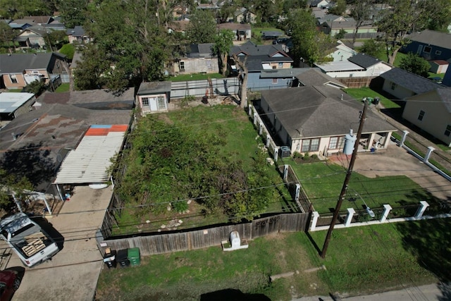 7007 Eagle Pass St, Houston, TX 77020