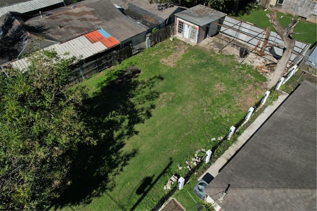 7007 Eagle Pass St, Houston, TX 77020