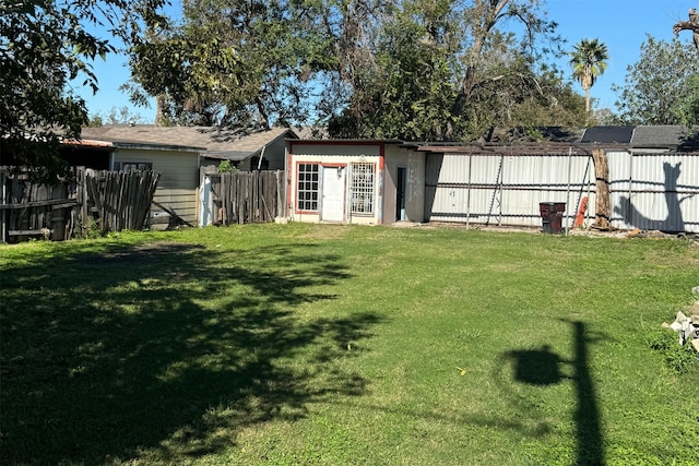 7007 Eagle Pass St, Houston, TX 77020