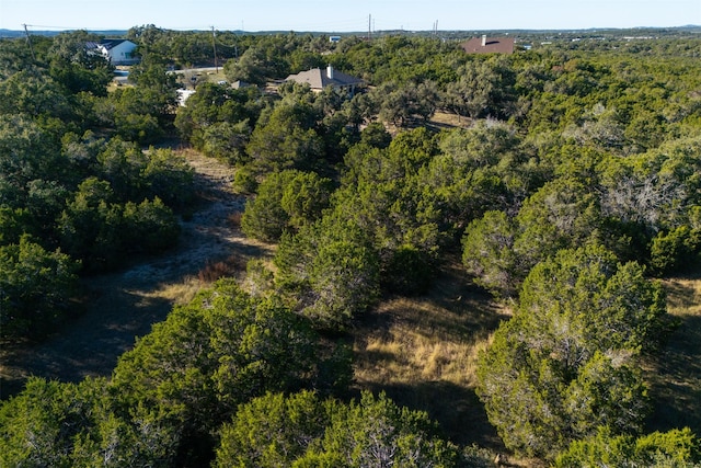 1101 Madrone Rd, Fischer TX, 78623 land for sale