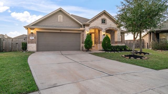 5022 Naples Grove Ln, Rosharon TX, 77583, 3 bedrooms, 2 baths house for sale