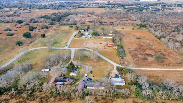 Listing photo 3 for 7514 Dixon Rd, Fulshear TX 77441