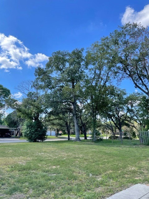 Listing photo 3 for 3002 Winslow St, Houston TX 77025