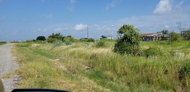 300 W Royal Oak Ln, Rockport, TX 78382 - photo 3