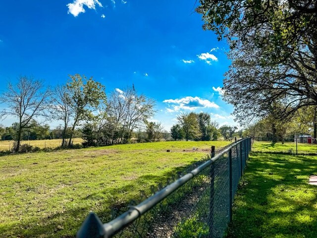 145 County Road 505, Fairfield, TX 75840 - photo 26