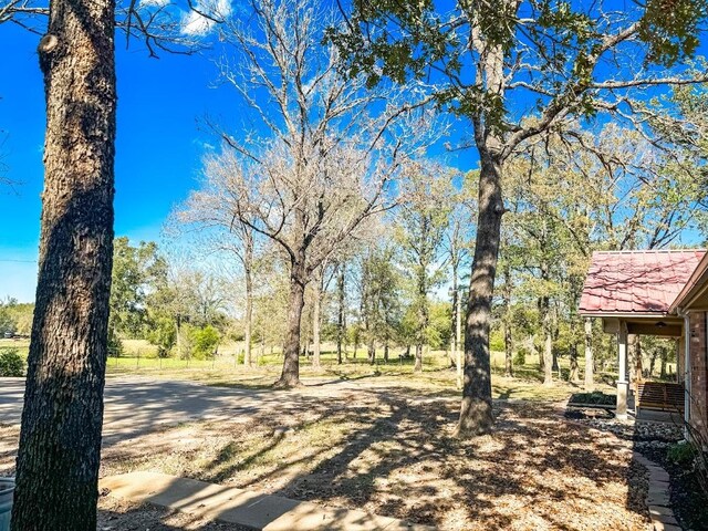 145 County Road 505, Fairfield, TX 75840 - photo 27