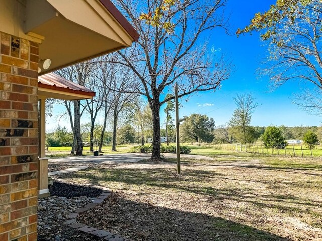 145 County Road 505, Fairfield, TX 75840 - photo 28
