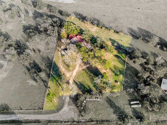 145 County Road 505, Fairfield, TX 75840 - photo 32