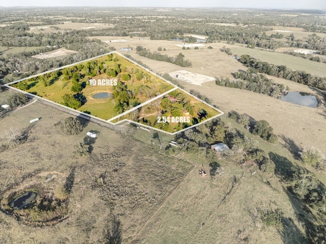 145 County Road 505, Fairfield, TX 75840 - photo 34