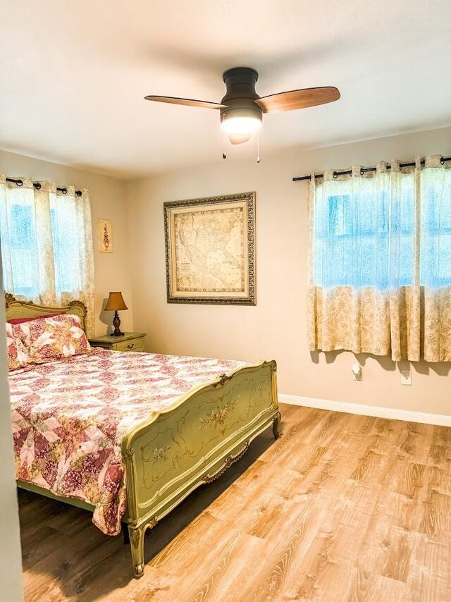 145 County Road 505, Fairfield, TX 75840 - photo 14