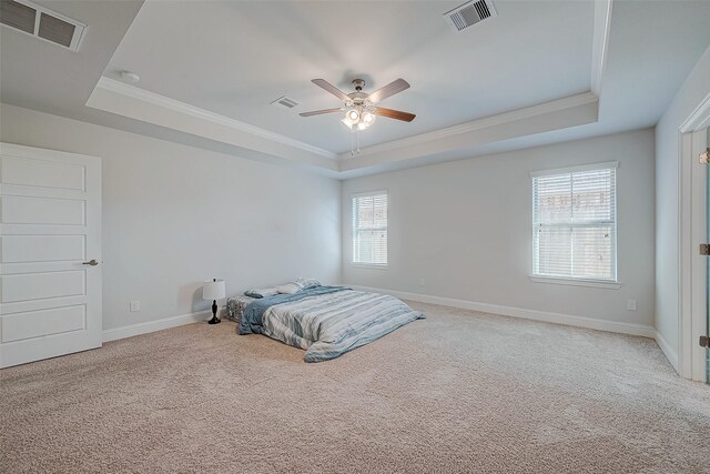 10250 Whitney Reach Dr, Rosharon, TX 77583 - photo 10