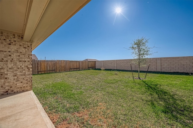 10250 Whitney Reach Dr, Rosharon, TX 77583 - photo 13