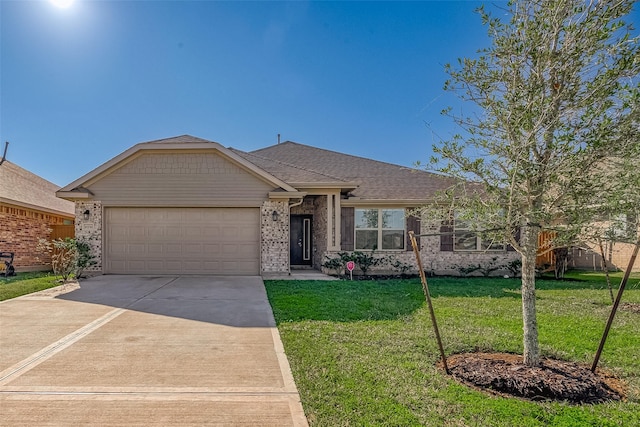 10250 Whitney Reach Dr, Rosharon, TX 77583 - photo 1