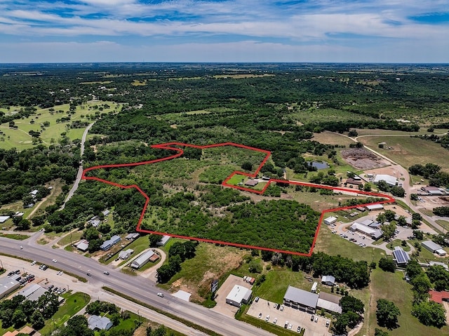 TBD Bending Rd, La Grange TX, 78945 land for sale