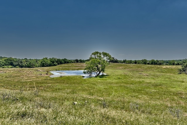 TBD Mode Ln, La Grange TX, 78945 land for sale