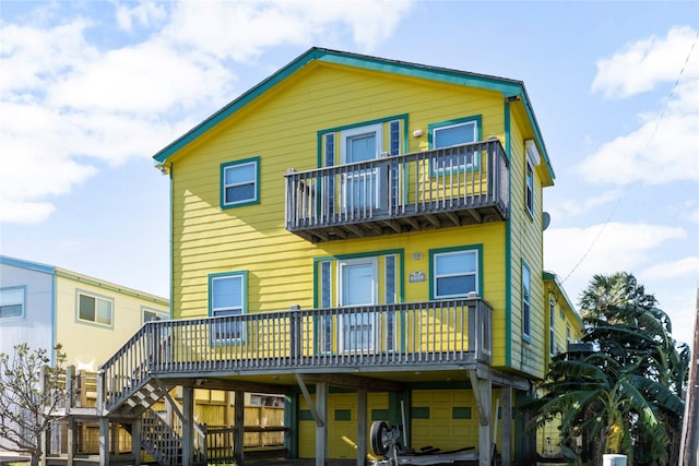 1321 Bay Dr, Crystal Beach, TX 77650 - photo 39
