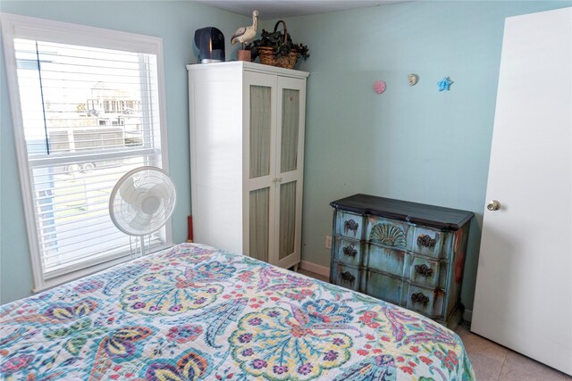 1321 Bay Dr, Crystal Beach, TX 77650 - photo 26