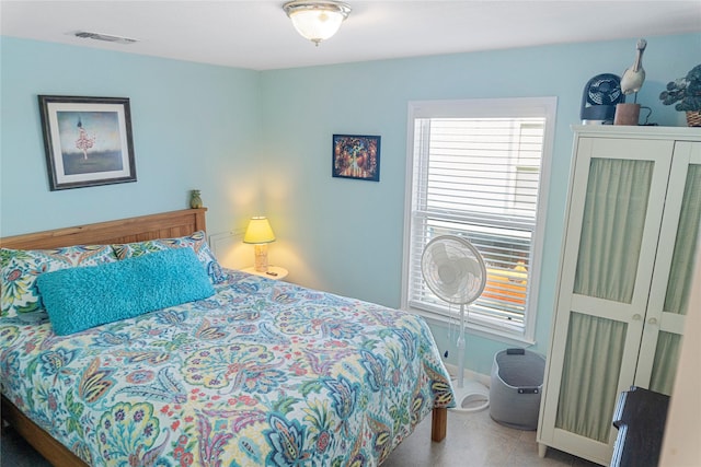 1321 Bay Dr, Crystal Beach, TX 77650 - photo 27
