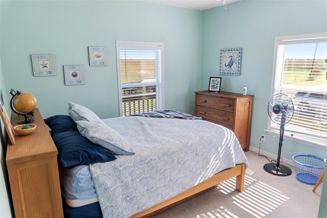 1321 Bay Dr, Crystal Beach, TX 77650 - photo 28