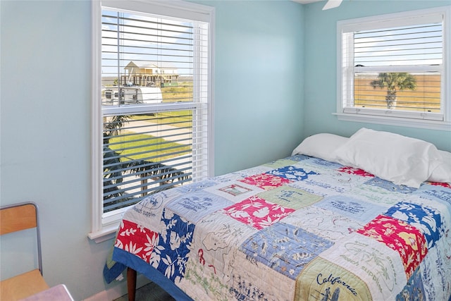 1321 Bay Dr, Crystal Beach, TX 77650 - photo 30