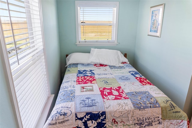 1321 Bay Dr, Crystal Beach, TX 77650 - photo 32