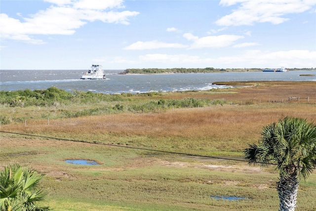 1321 Bay Dr, Crystal Beach, TX 77650 - photo 44