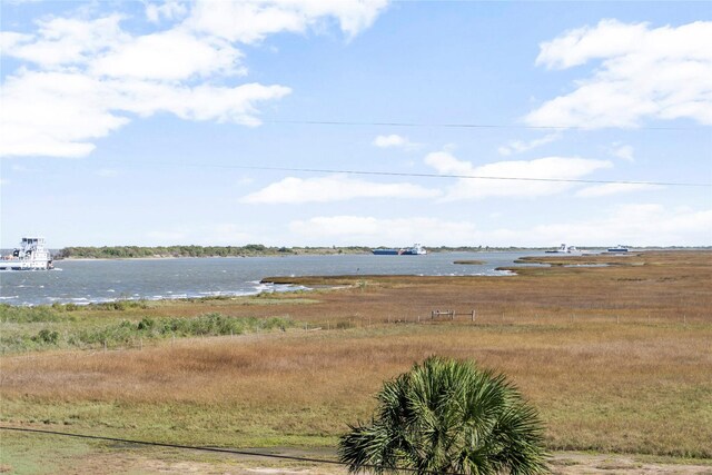 1321 Bay Dr, Crystal Beach, TX 77650 - photo 43
