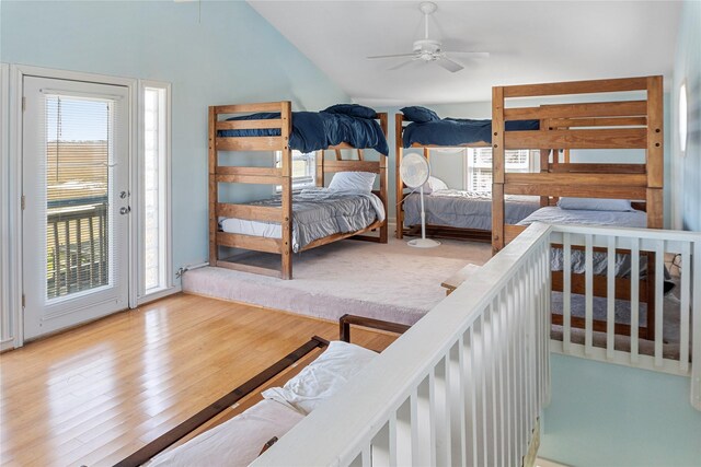 1321 Bay Dr, Crystal Beach, TX 77650 - photo 34