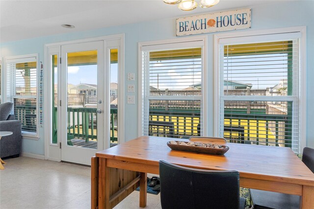 1321 Bay Dr, Crystal Beach, TX 77650 - photo 15