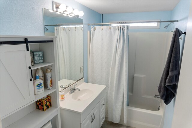 1321 Bay Dr, Crystal Beach, TX 77650 - photo 20