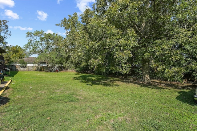 0 Thompson, La Marque TX, 77568 land for sale