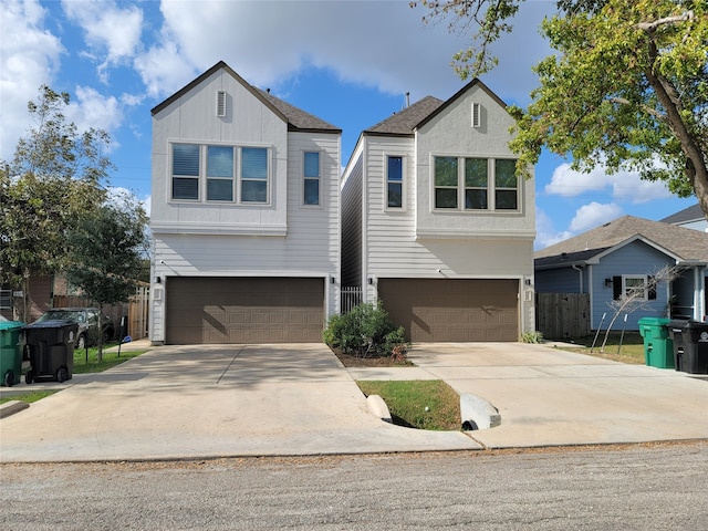 Listing photo 2 for 0 Saint Augustine St, Houston TX 77021