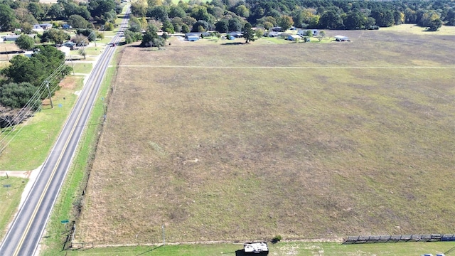 0 Augusta Rd, Grapeland, TX 75844