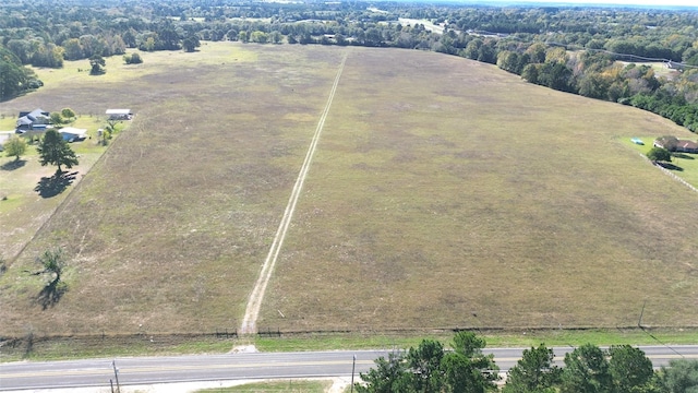 0 Augusta Rd, Grapeland, TX 75844