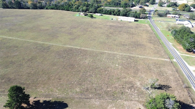 0 Augusta Rd, Grapeland, TX 75844