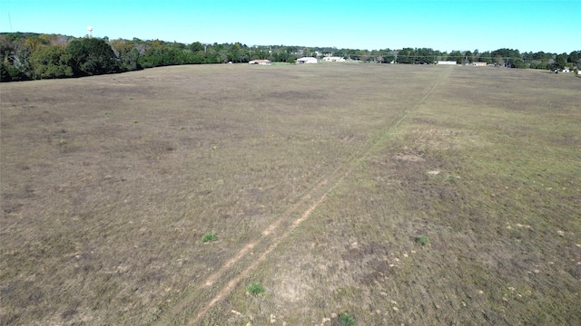 0 Augusta Rd, Grapeland, TX 75844