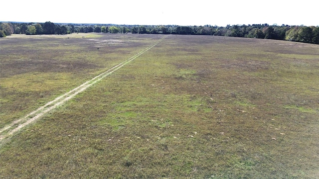 0 Augusta Rd, Grapeland, TX 75844