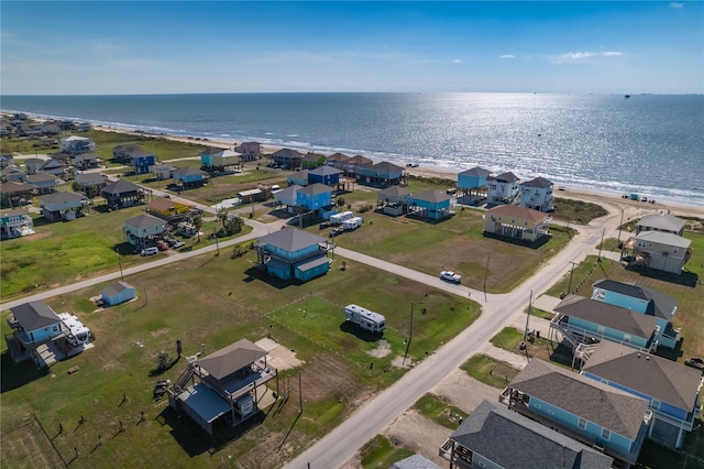 848 Oneal Rd, Galveston TX, 77650 land for sale