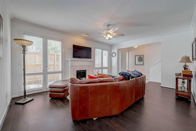 2100 Tanglewilde St Unit 189, Houston, TX 77063 - photo 9