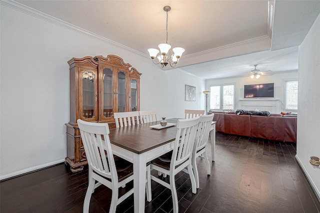 2100 Tanglewilde St Unit 189, Houston, TX 77063 - photo 12