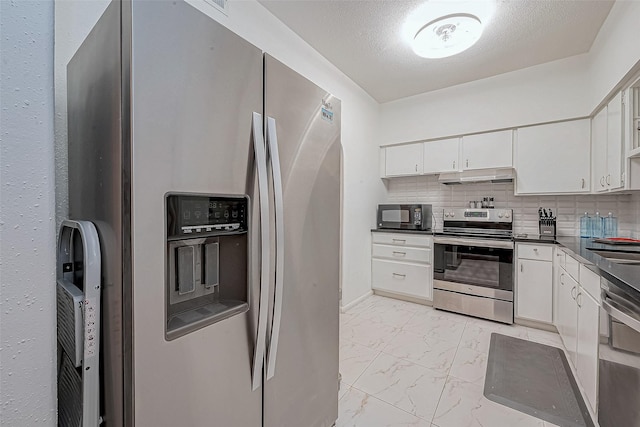 2100 Tanglewilde St Unit 189, Houston, TX 77063 - photo 13